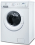 Pralka Electrolux EWF 106410W