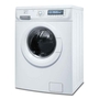 Pralka Electrolux  EWF 106510W