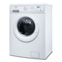 Pralka Electrolux EWF 107410W