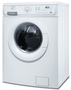 Pralka Electrolux EWF 126410W Time Manager