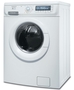 Pralka Electrolux EWF 127570W Time Manager