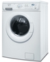 Pralka Electrolux EWF127413W