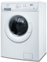 Pralka Electrolux EWF127440W
