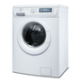 Electrolux EWF147540W