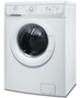 Pralka Electrolux EWS 106110W