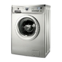 Pralka Electrolux EWS 106410S