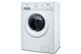 Pralka Electrolux EWS 106410W Time Manager