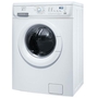 Pralka Electrolux EWS 126410W