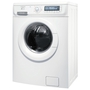 Pralka Electrolux EWS126510W