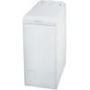 Pralka Electrolux EWT 105210 W