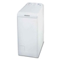Pralka Electrolux EWT 105410 W