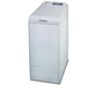 Pralka Electrolux EWT 105510W Time Manager