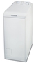 Pralka Electrolux EWT 135410 W