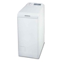 Pralka Electrolux EWT 135510 W