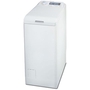 Pralka Electrolux EWT 136640 W