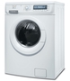 Pralko-suszarka Electrolux EWW148540W
