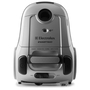 Odkurzacz Electrolux ZEO 5430 Essensio