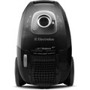 Odkurzacz Electrolux ZJM 6840 Jetmax