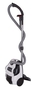 Odkurzacz Electrolux ZSC 6910 Supercyclon