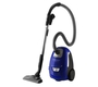 Odkurzacz Electrolux ZUS 3922B