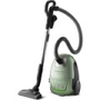 Odkurzacz Electrolux UltraSilencer ZUS 3970P