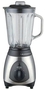 Blender Elesko B-04