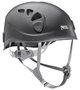 Kask Petzl Elios