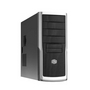Obudowa PC CoolerMaster Elite 333