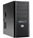 Obudowa CoolerMaster ELITE 334