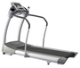 Bieżnia Horizon Fitness Elite T 608