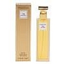Elizabeth Arden 5th Avenue woda perfumowana damska (EDP) 125 ml