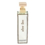 Elizabeth Arden 5th Avenue After Five woda perfumowana damska (EDP)125 ml