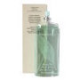 Elizabeth Arden Green Tea woda perfumowana damska (EDP) 100 ml