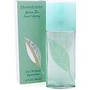 Elizabeth Arden Green Tea woda perfumowana damska (EDP) 30 ml