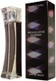 Elizabeth Arden Provocative Woman woda perfumowana damska (EDP) 100 ml