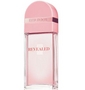 Elizabeth Arden Red Door Revealed woda perfumowana damska (EDP) 25 ml