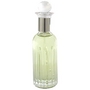 Elizabeth Arden Splendor woda perfumowana damska (EDP) 125 ml