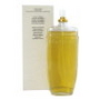 Elizabeth Arden Sunflowers woda toaletowa damska (EDT) 100 ml