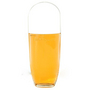 Elizabeth Arden Sunflowers woda toaletowa damska (EDT) 30 ml