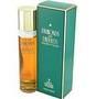 Elizabeth Taylor Diamonds and Emeralds woda toaletowa damska (EDT) 100 ml