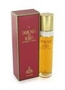 Elizabeth Taylor Diamonds and Rubies woda toaletowa damska (EDT) 100 ml