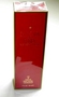 Elizabeth Taylor Diamonds and Rubies woda toaletowa damska (EDT) 50 ml