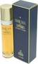Elizabeth Taylor Diamonds and Saphires woda toaletowa damska (EDT) 100 ml