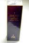 Elizabeth Taylor Diamonds and Saphires woda toaletowa damska (EDT) 50 ml