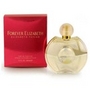 Elizabeth Taylor Forever woda perfumowana damska (EDP) 100 ml