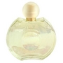 Elizabeth Taylor Forever woda perfumowana damska (EDP) 50 ml