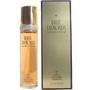 Elizabeth Taylor White Diamonds woda toaletowa damska (EDT) 50 ml