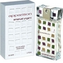 Emanuel Ungaro Apparition woda perfumowana damska (EDP) 50 ml