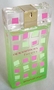 Emanuel Ungaro Apparition Facets woda toaletowa damska (EDT) 50 ml