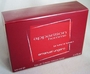 Emanuel Ungaro Apparition Homme woda toaletowa męska (EDT) 100 ml